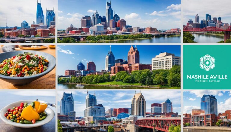 Ayurveda in Nashville: Modern Health Secrets