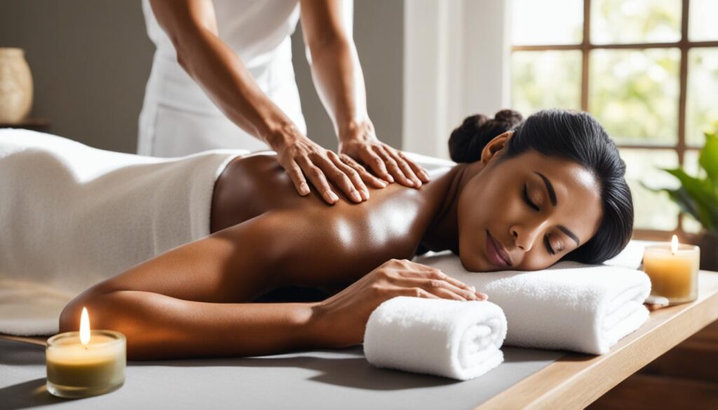 Ayurvedic Skincare in Nashville