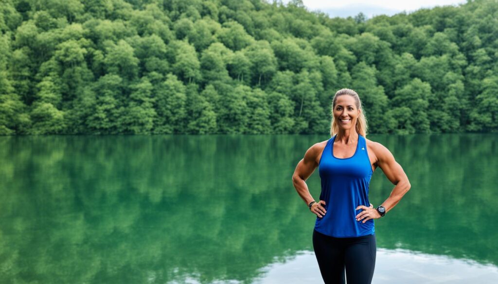 Cayla - Your Holistic Wellness Coach in Nashville