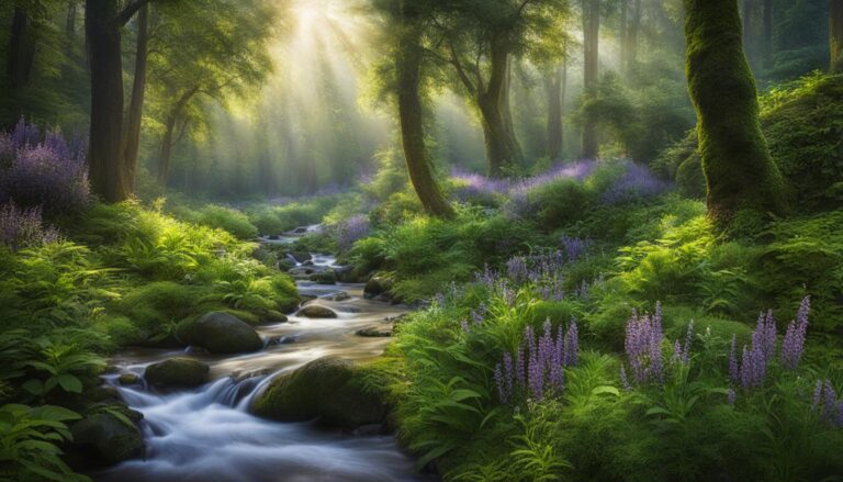 Nashville’s Guide to Herbal Remedies for Holistic Health