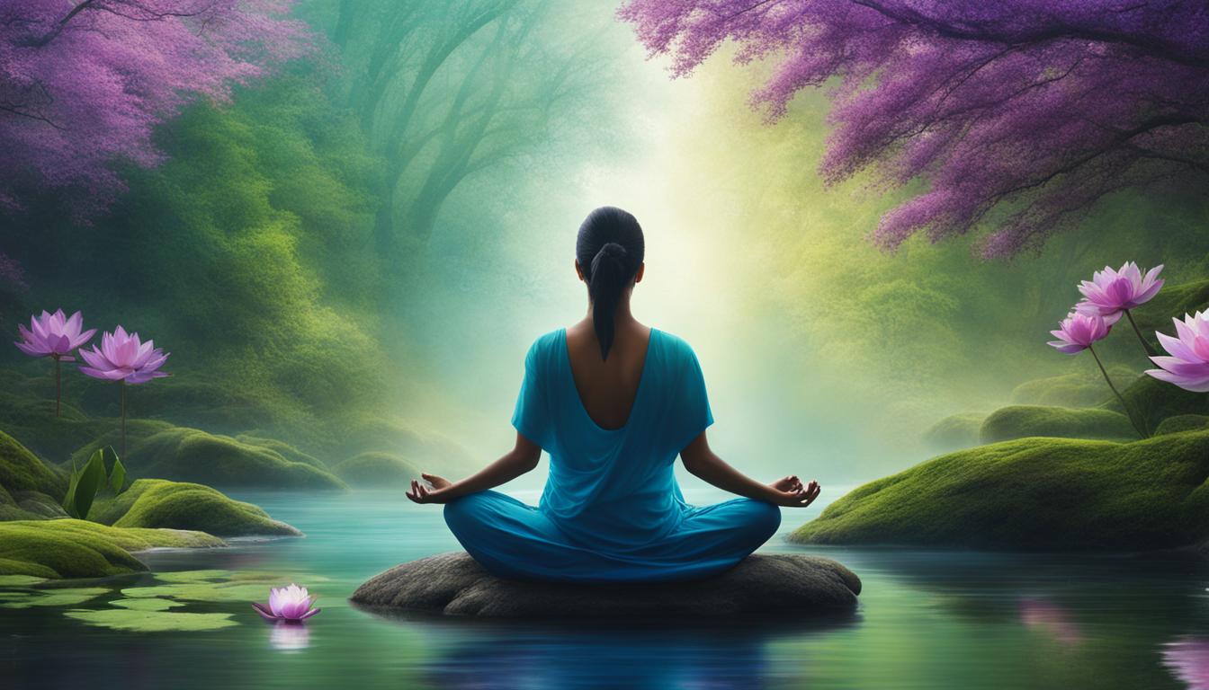 Holistic Approaches
