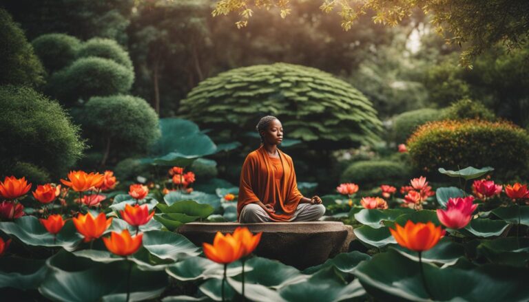 Holistic Healing Successes in Nashville Community