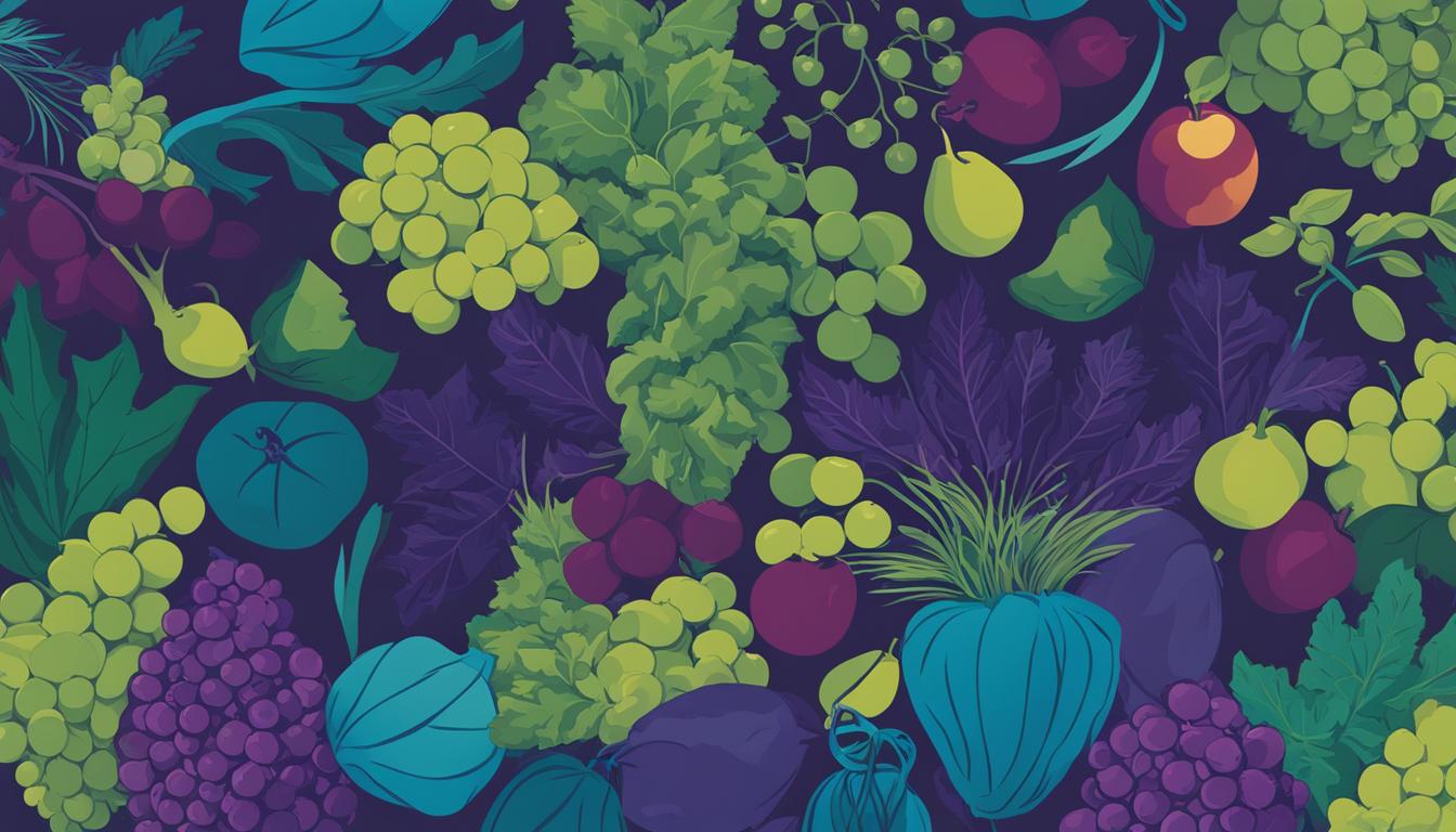 Holistic Health Insurance