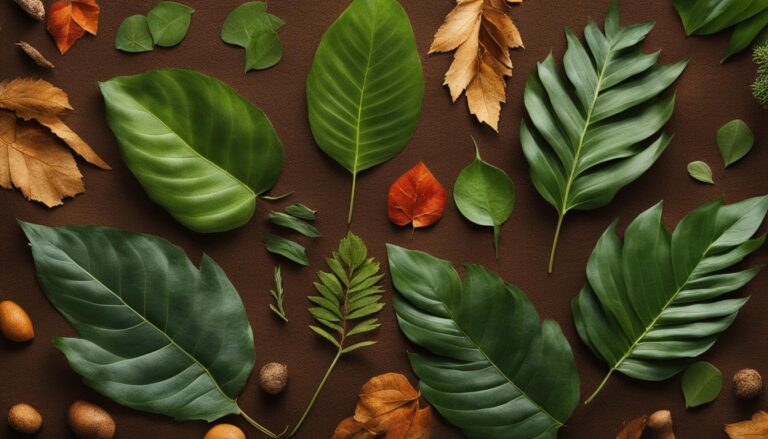 Holistic Health Meets Environmental Sustainability