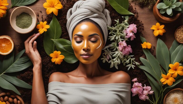 Nashville’s Holistic Skin Care & Beauty Guide