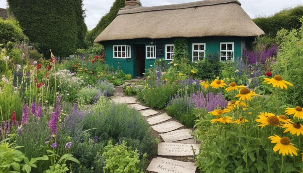 Integrative Medicine and Herbal Remedies