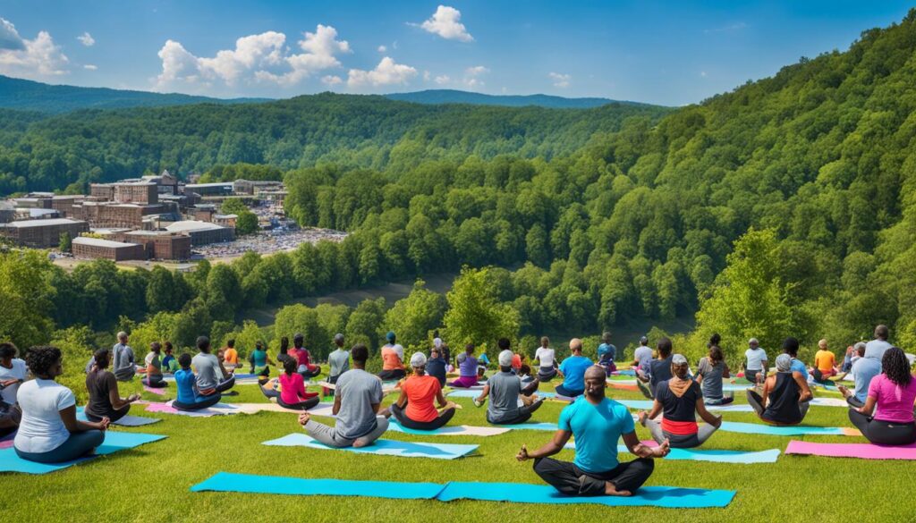 Marketplace Coverage in Tennessee