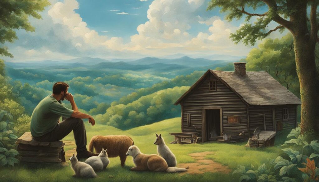 Tennessee health insurance