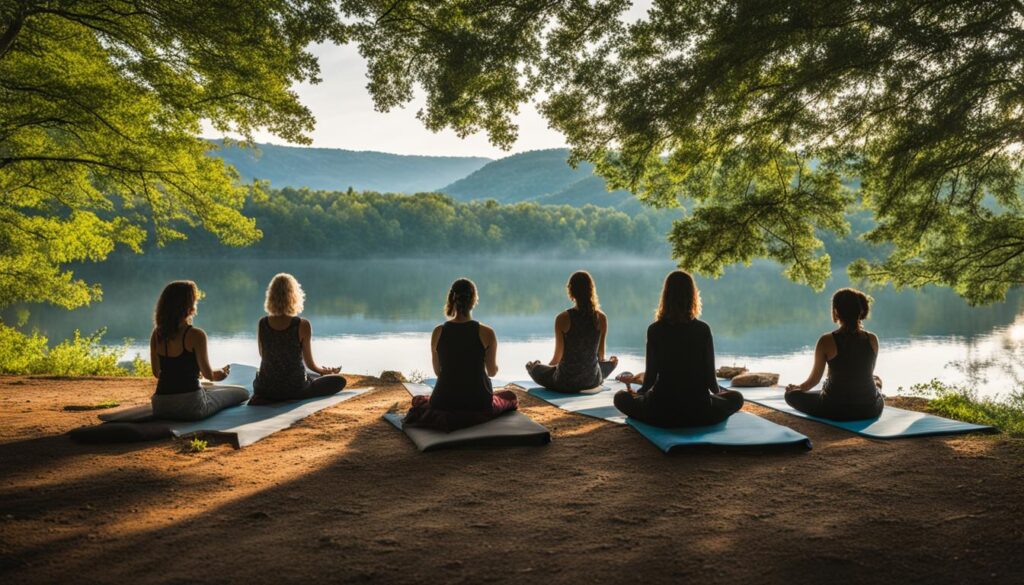 Wise Women Retreats Image Wise Women Retreats Image