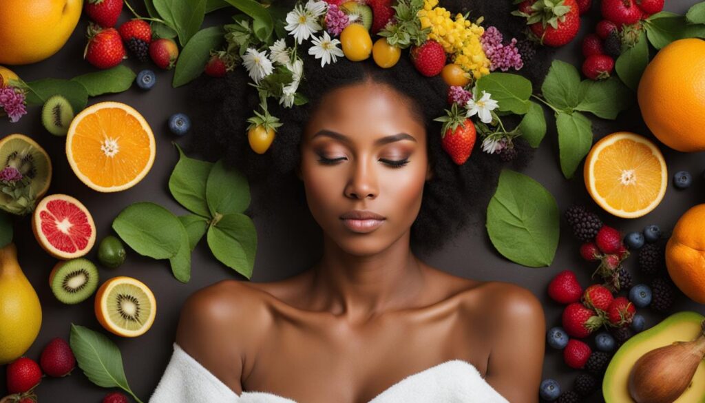 comprehensive skin care