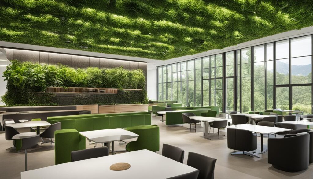 corporate sustainable development