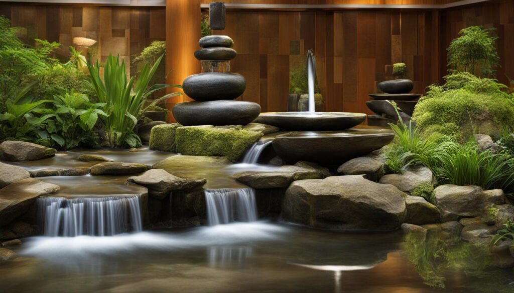 holistic wellness in Nashville