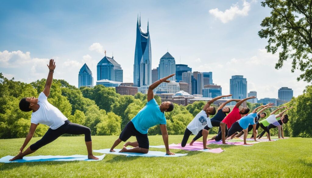 natural health practices for kids