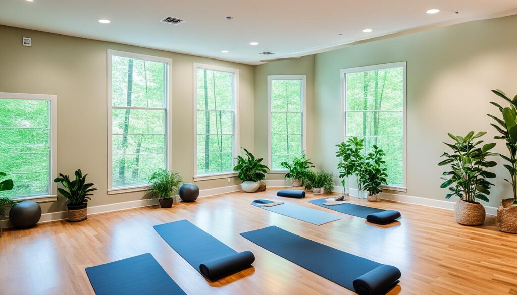 Holistic Detox Nashville at Integrative Wellness Center Holistic Detox Nashville at Integrative Wellness Center