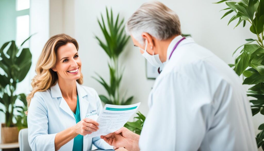 Holistic Gynecology in Nashville Holistic Gynecology in Nashville