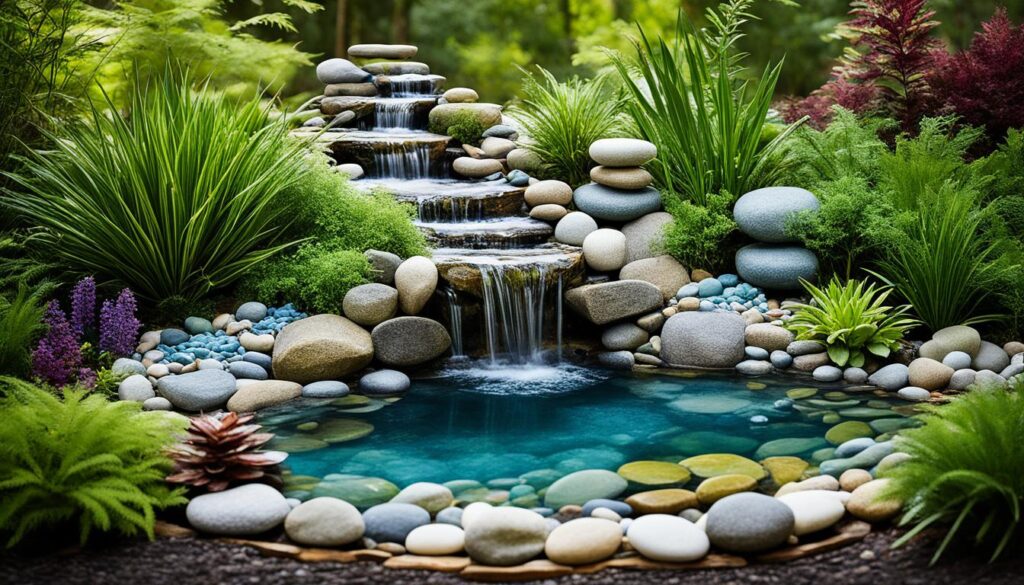 Holistic Healing Center Nashville