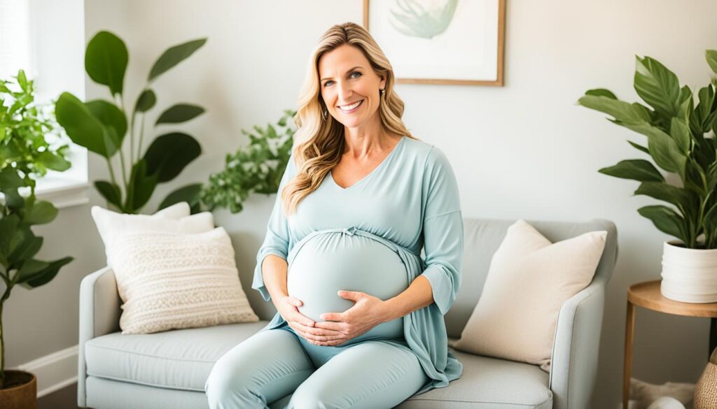 Holistic Prenatal Care at a Women's Wellness Center Nashville Holistic Prenatal Care at a Women's Wellness Center Nashville