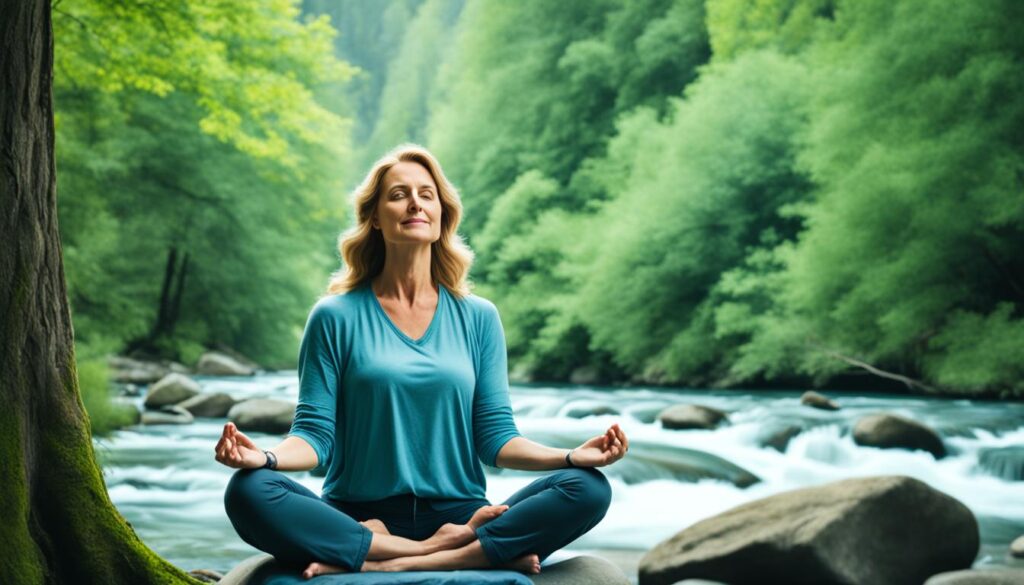 Holistic Psychiatric Treatment Nashville