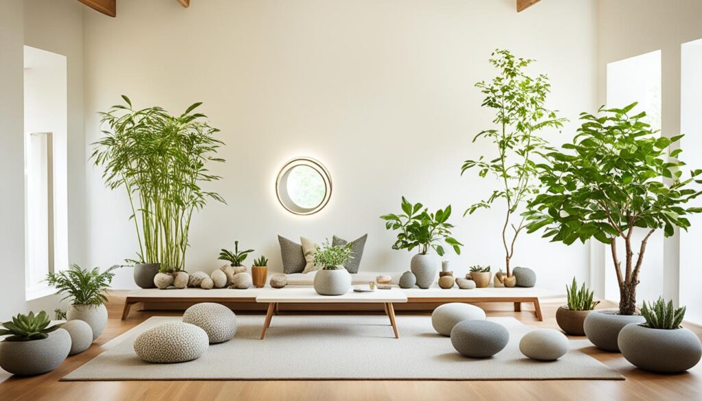 Holistic Psychiatry Solutions Nashville