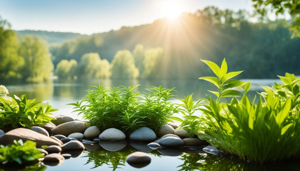 Integrative Healthcare Nashville