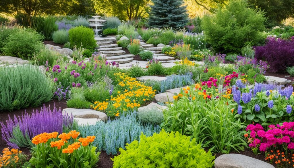 Integrative Women's Health Care Integrative Women's Health Care