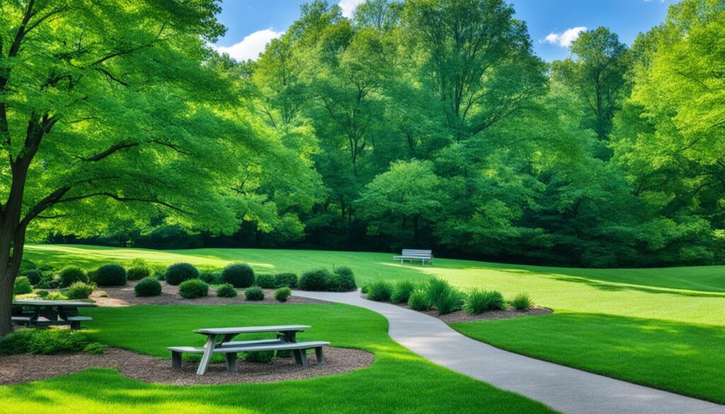 Nashville holistic pet care