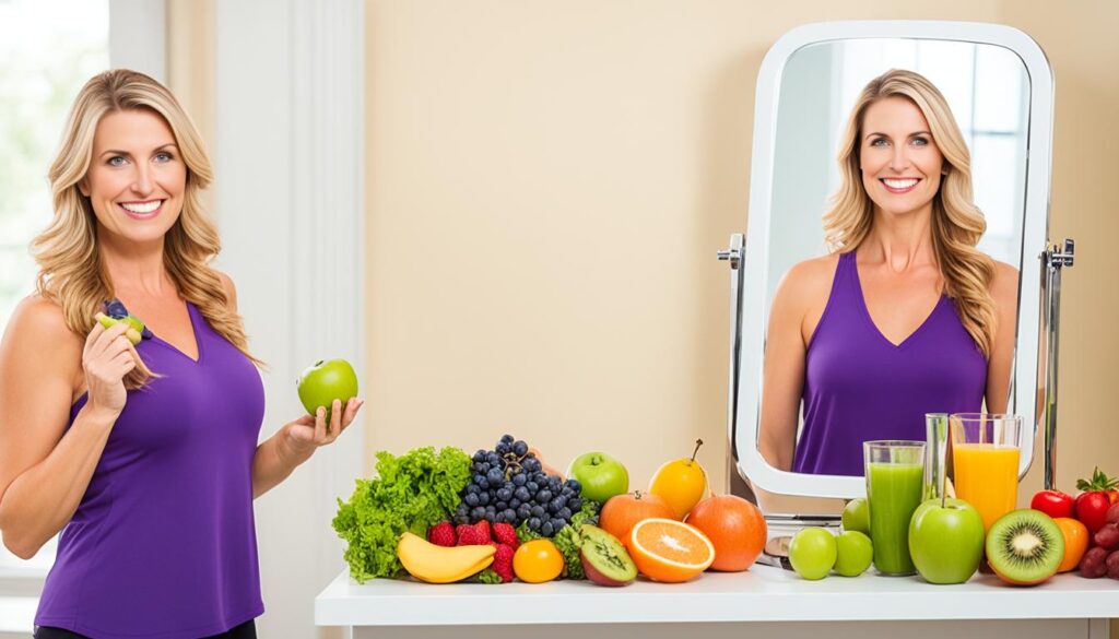 Transformation through Nashville Holistic Health Programs Transformation through Nashville Holistic Health Programs