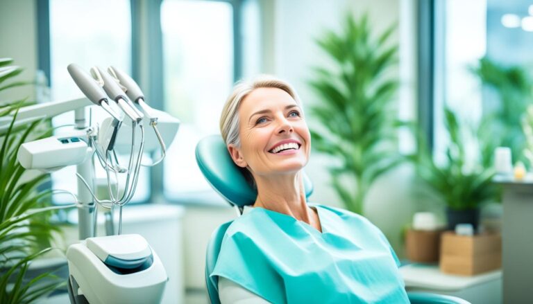 Holistic Dentist Nashville – Wellness Focused Care