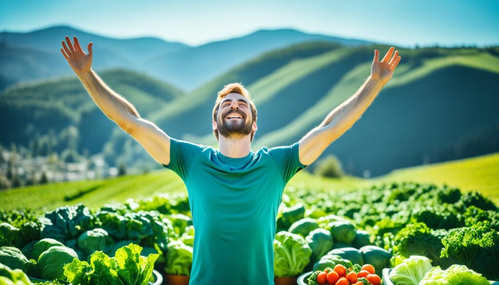 holistic detox Nashville holistic detox Nashville