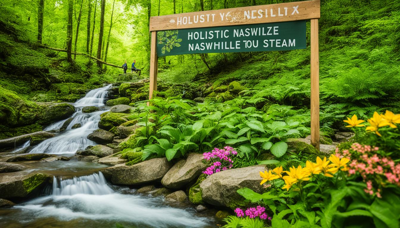 holistic detox nashville