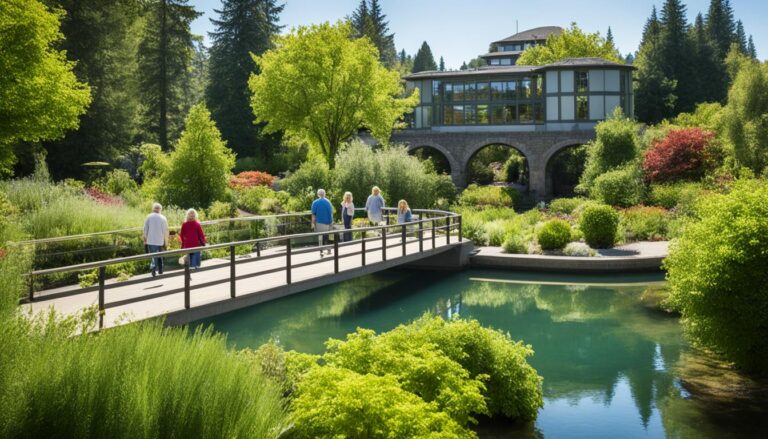 Holistic Mental Health Solutions in Nashville