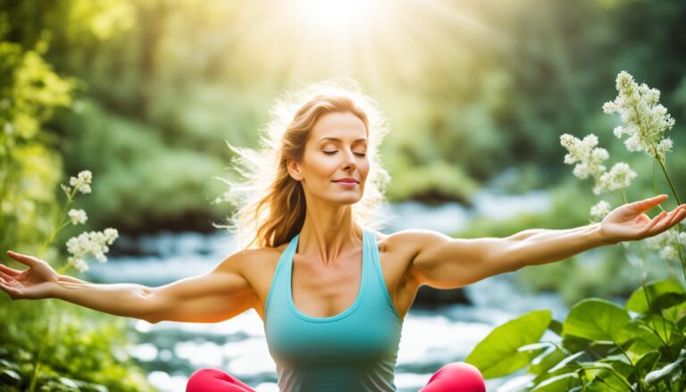 Holistic OB GYN Nashville: Women’s Wellness Care