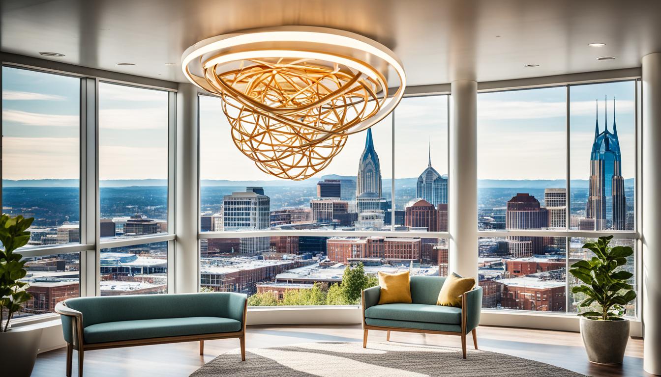 holistic psychiatry nashville