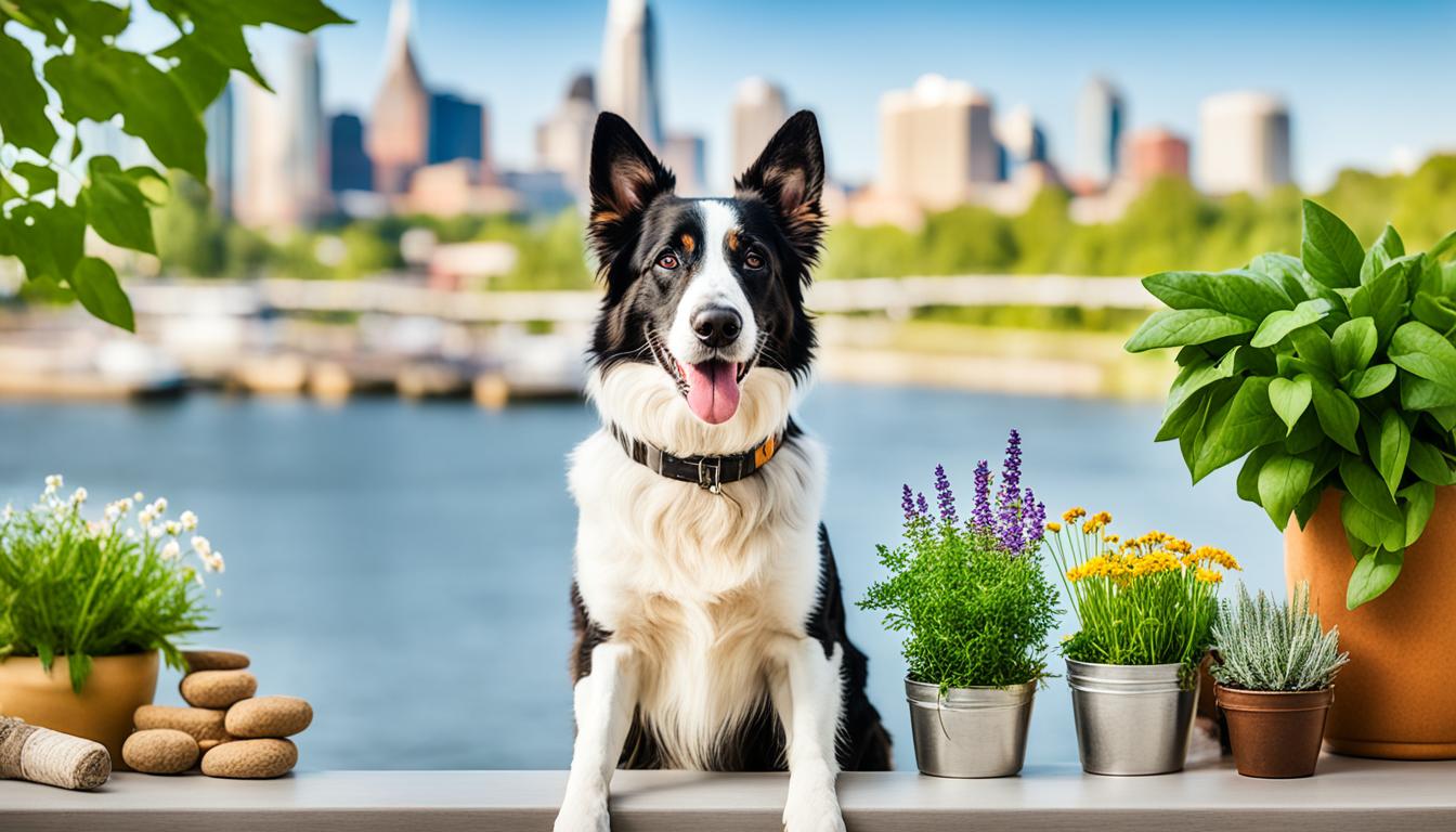 holistic vet nashville